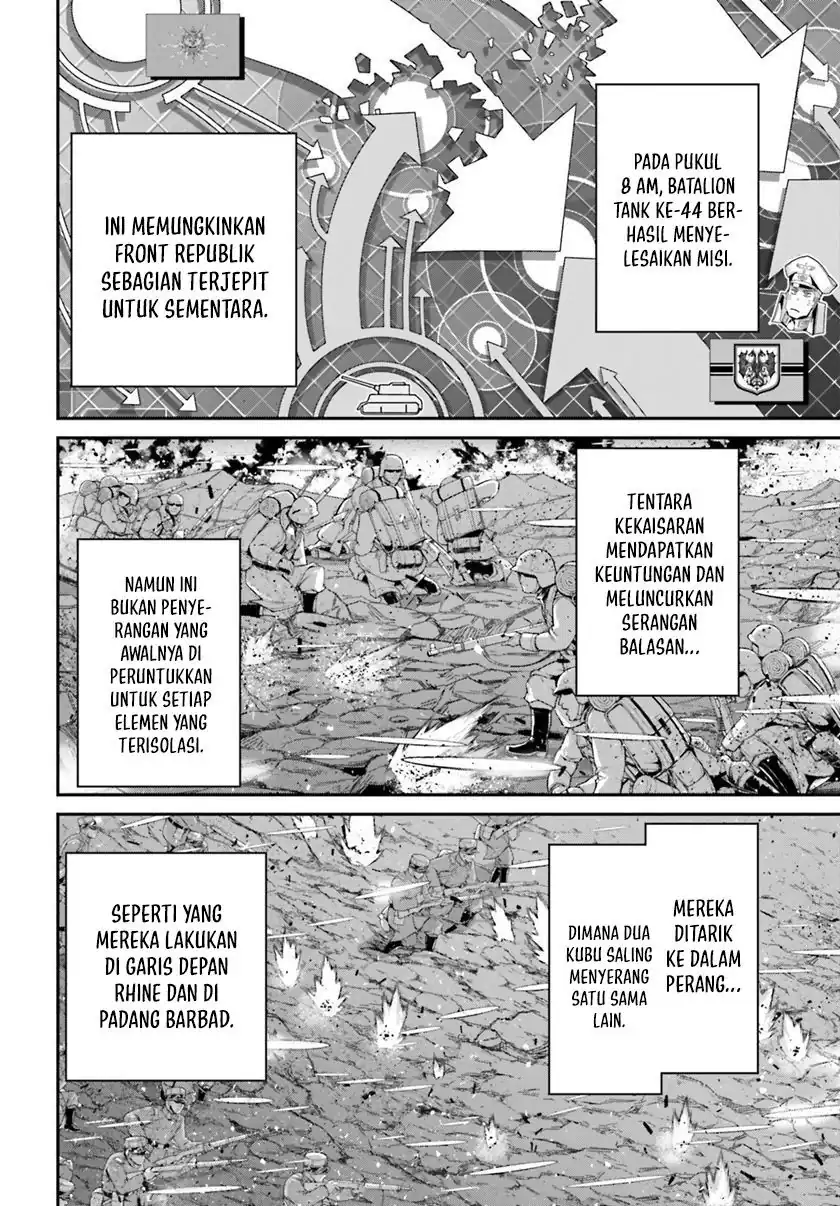 Halaman 28
