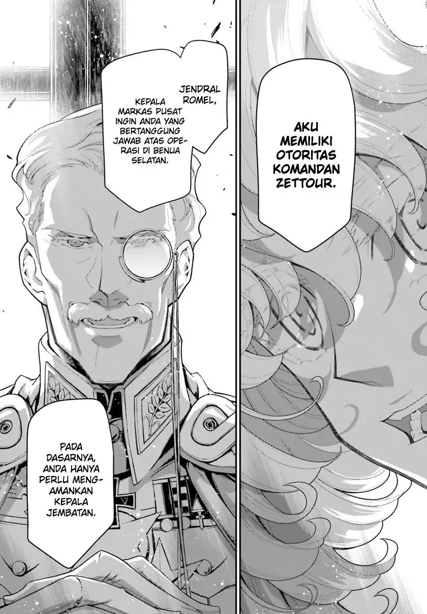 Halaman 37
