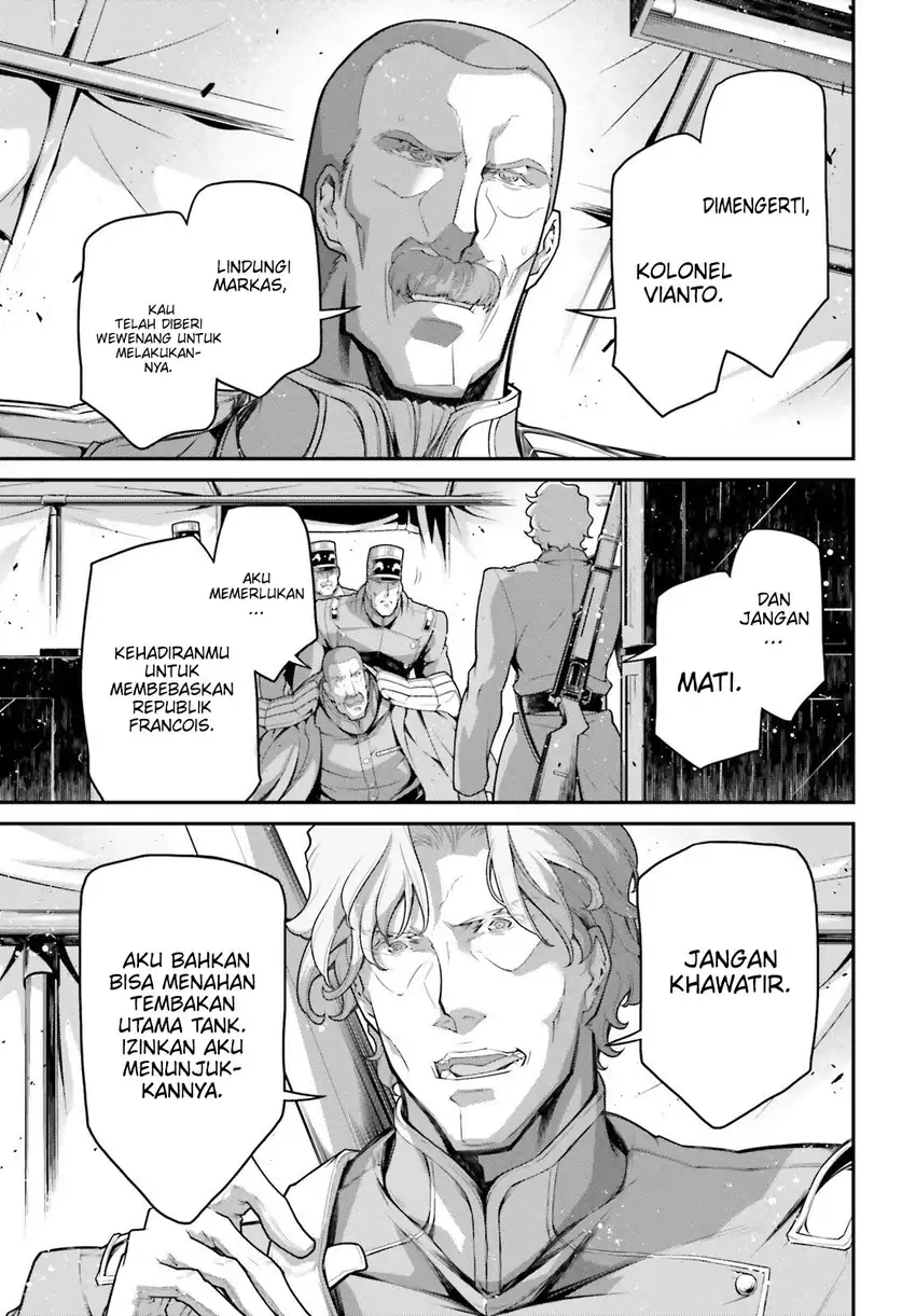 Halaman 189