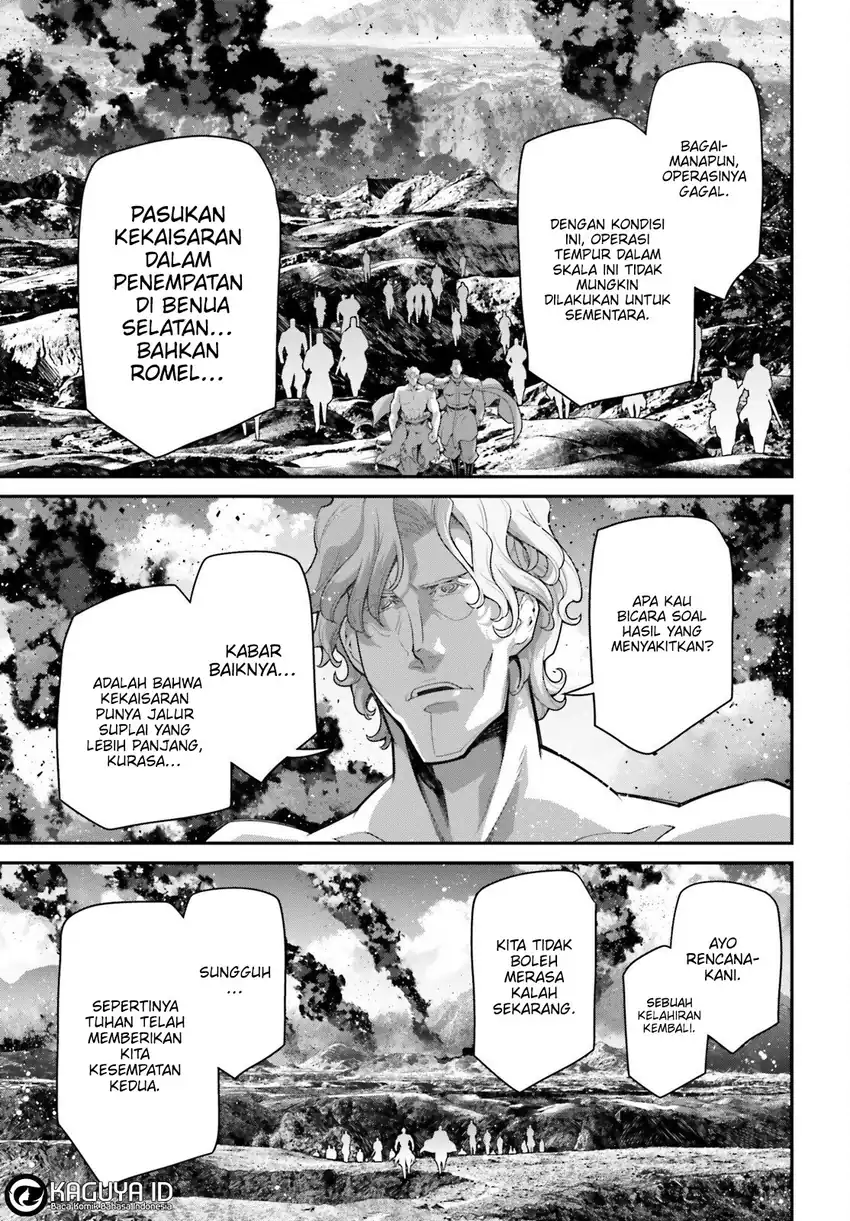 Halaman 218