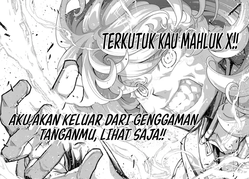 Halaman 221