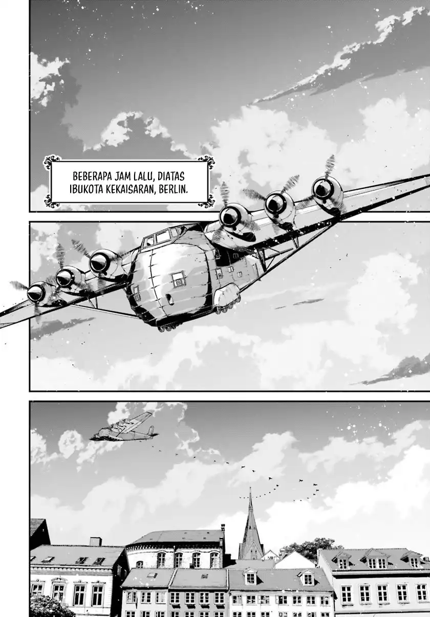 Halaman 79