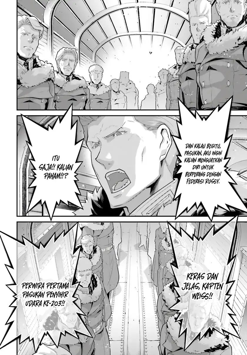 Halaman 49