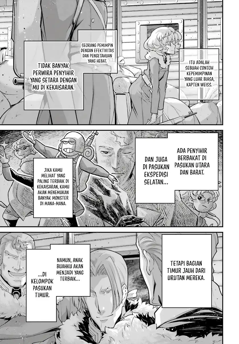 Halaman 50