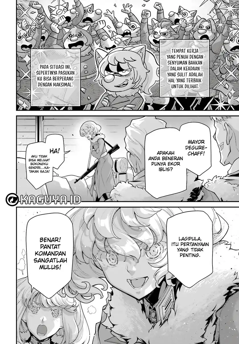 Halaman 59