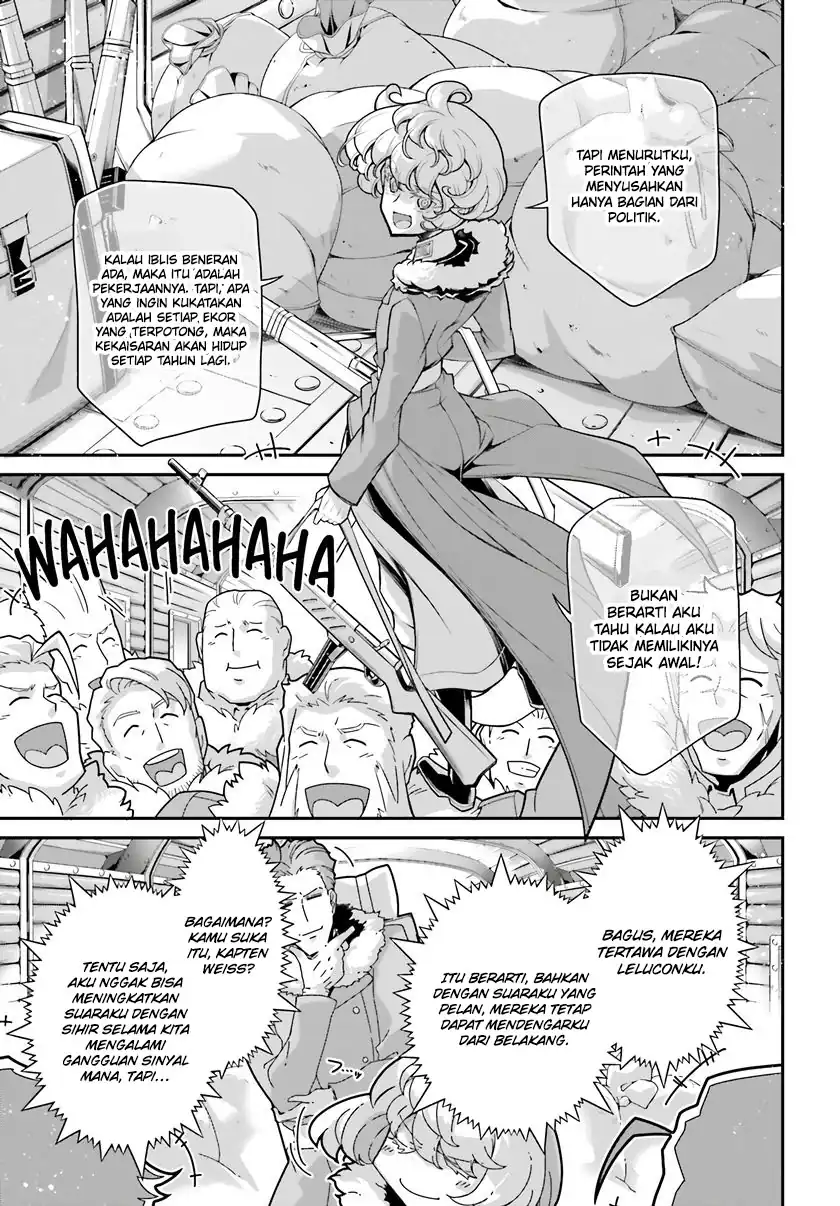 Halaman 62