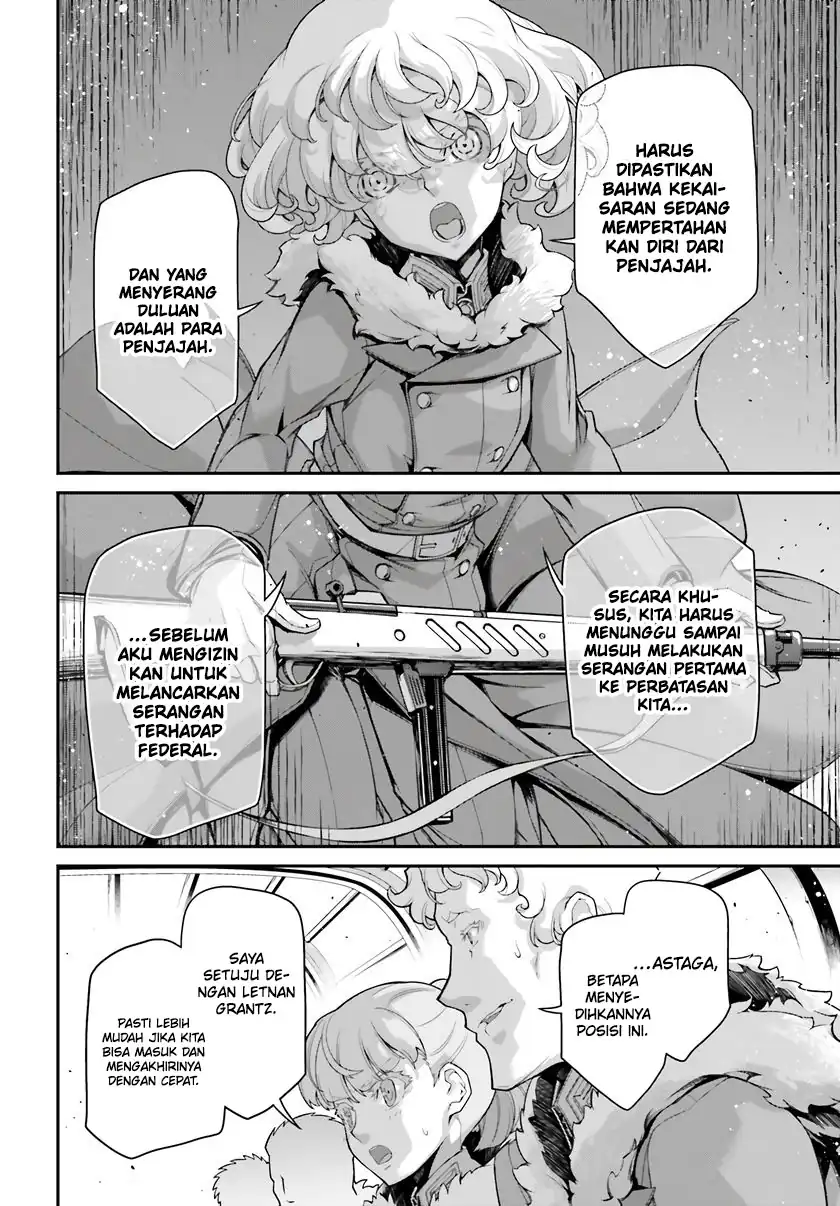 Halaman 71