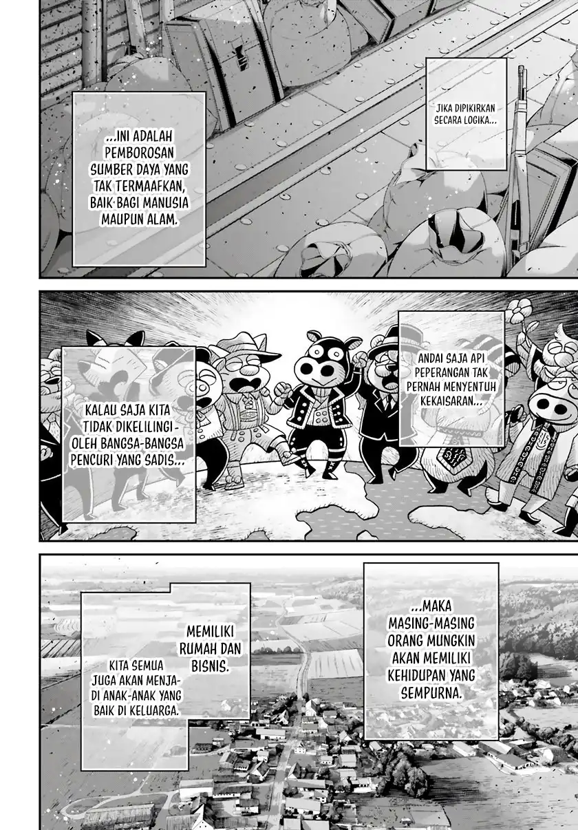 Halaman 75