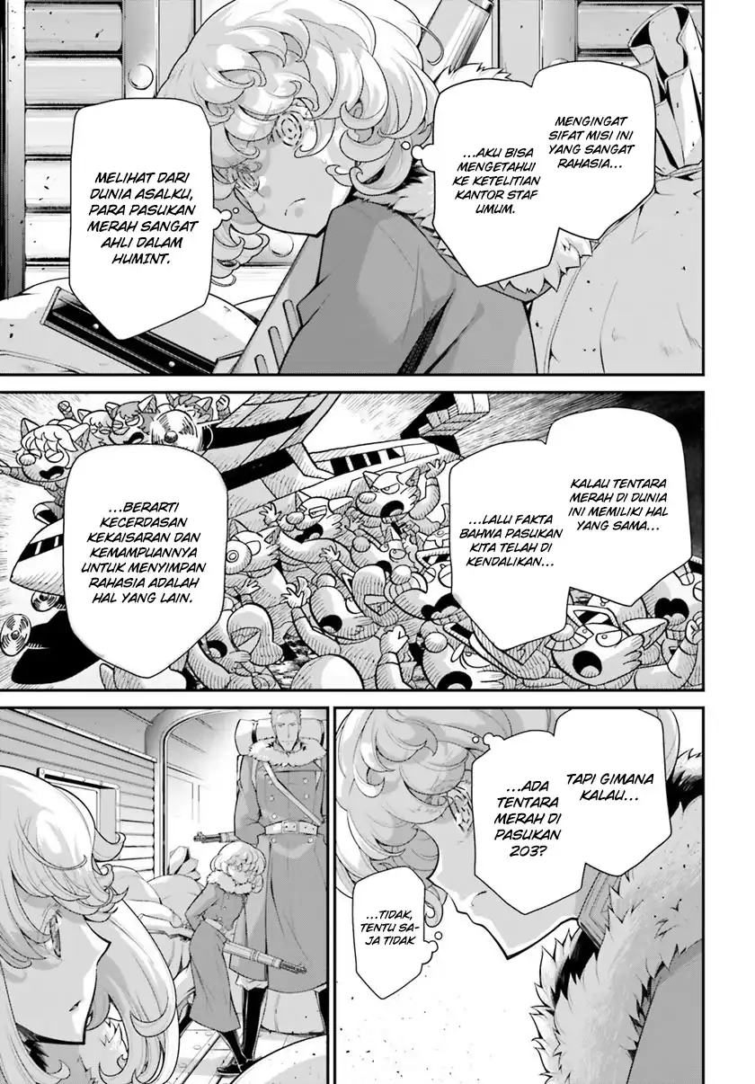 Halaman 46