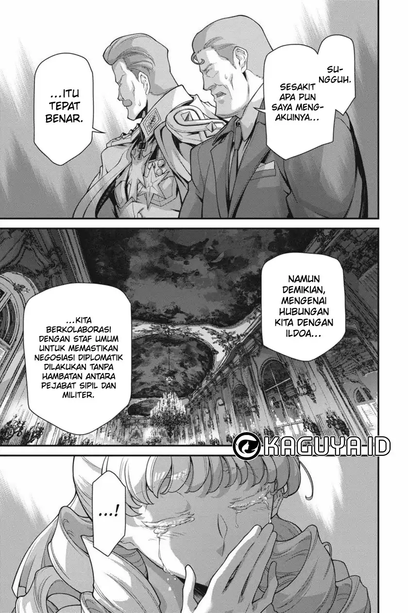 Halaman 41