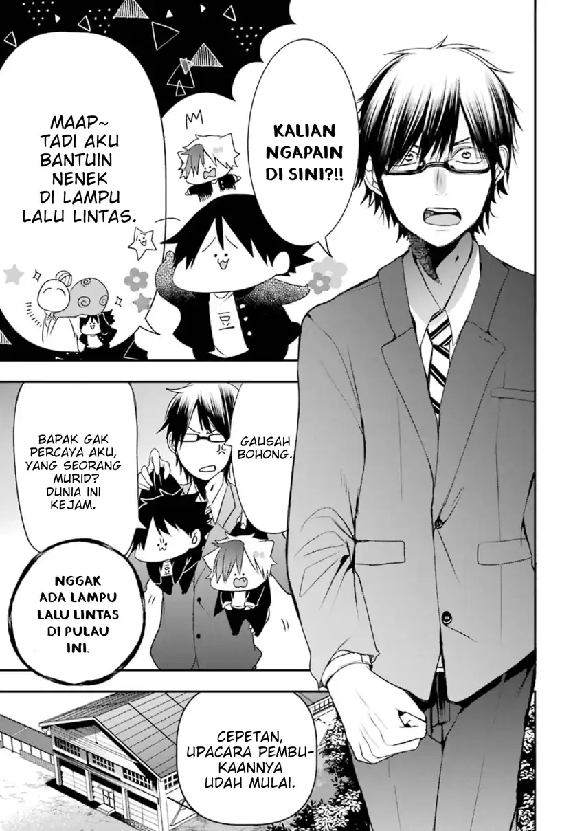 Halaman 10