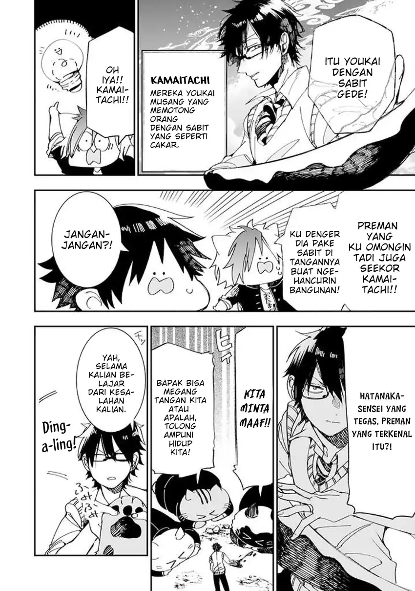 Halaman 10