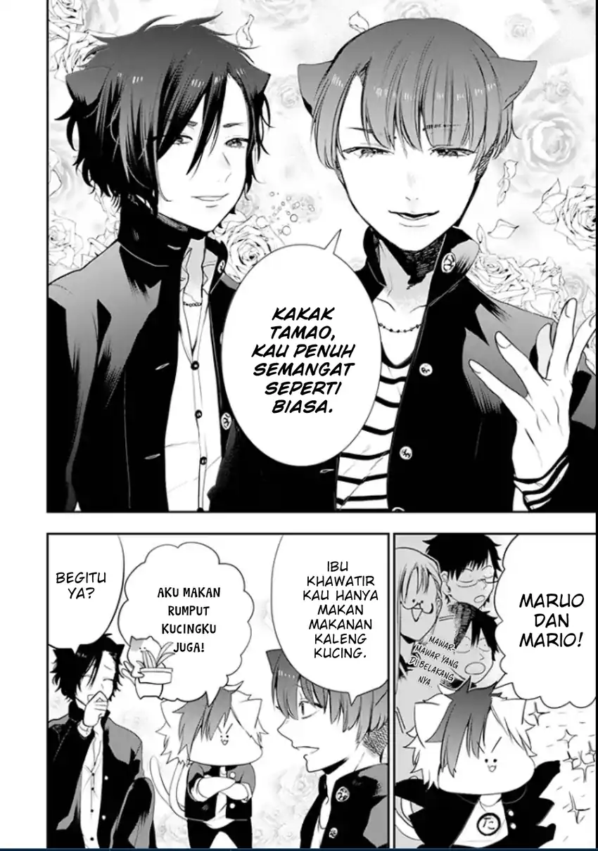 Halaman 6