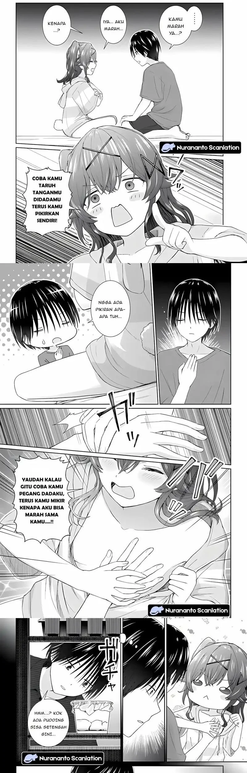 Halaman 4
