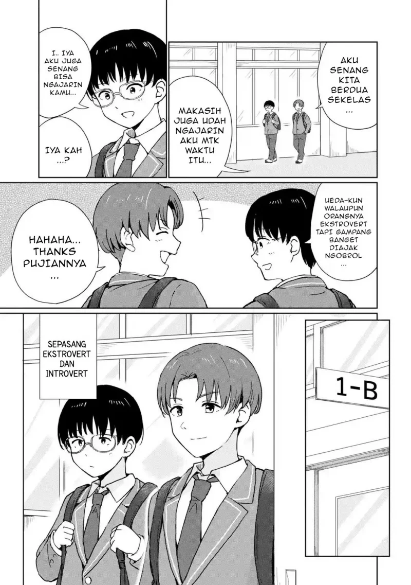 Halaman 68