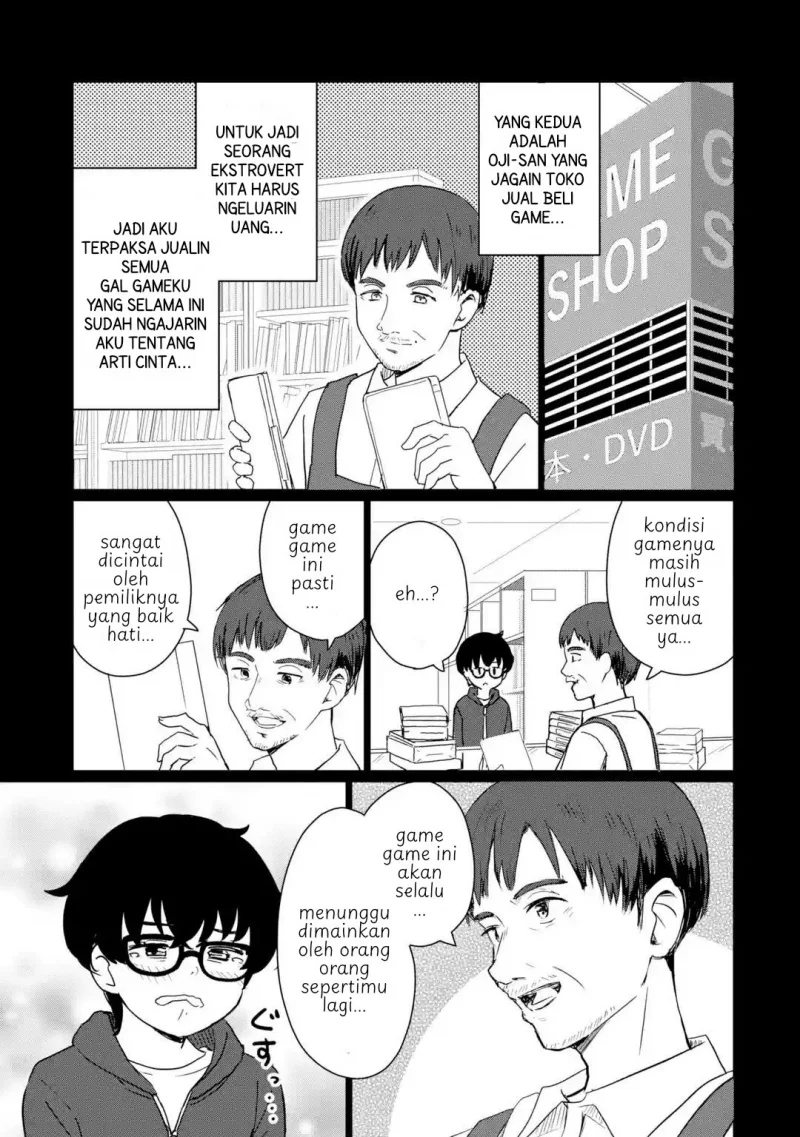Halaman 84