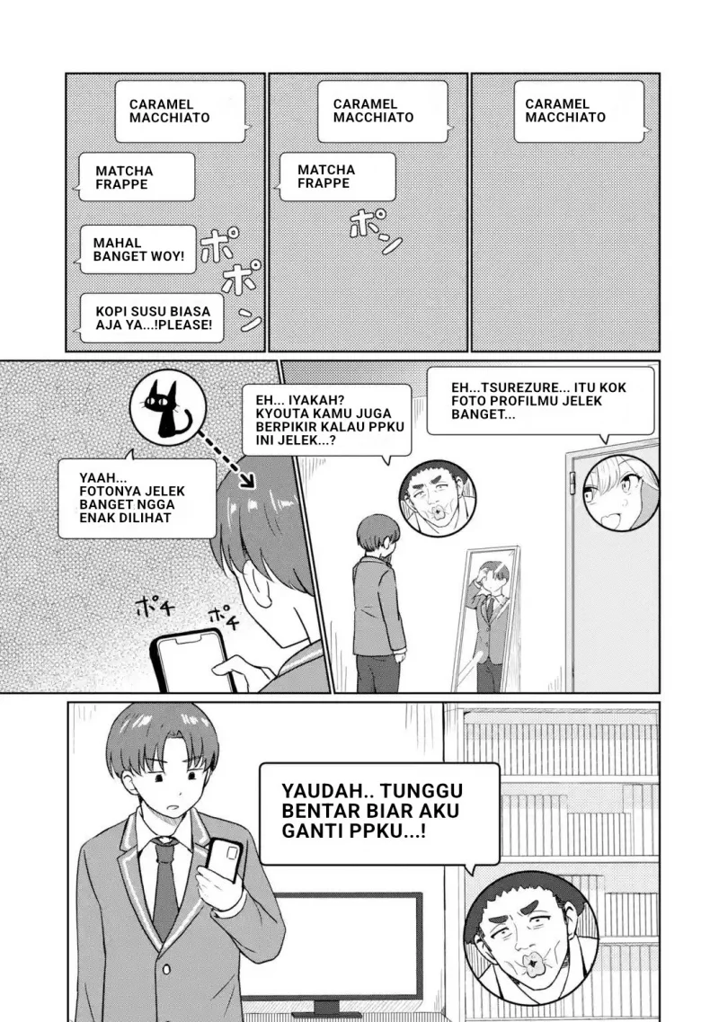 Halaman 62