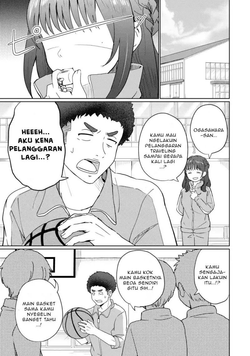 Halaman 108
