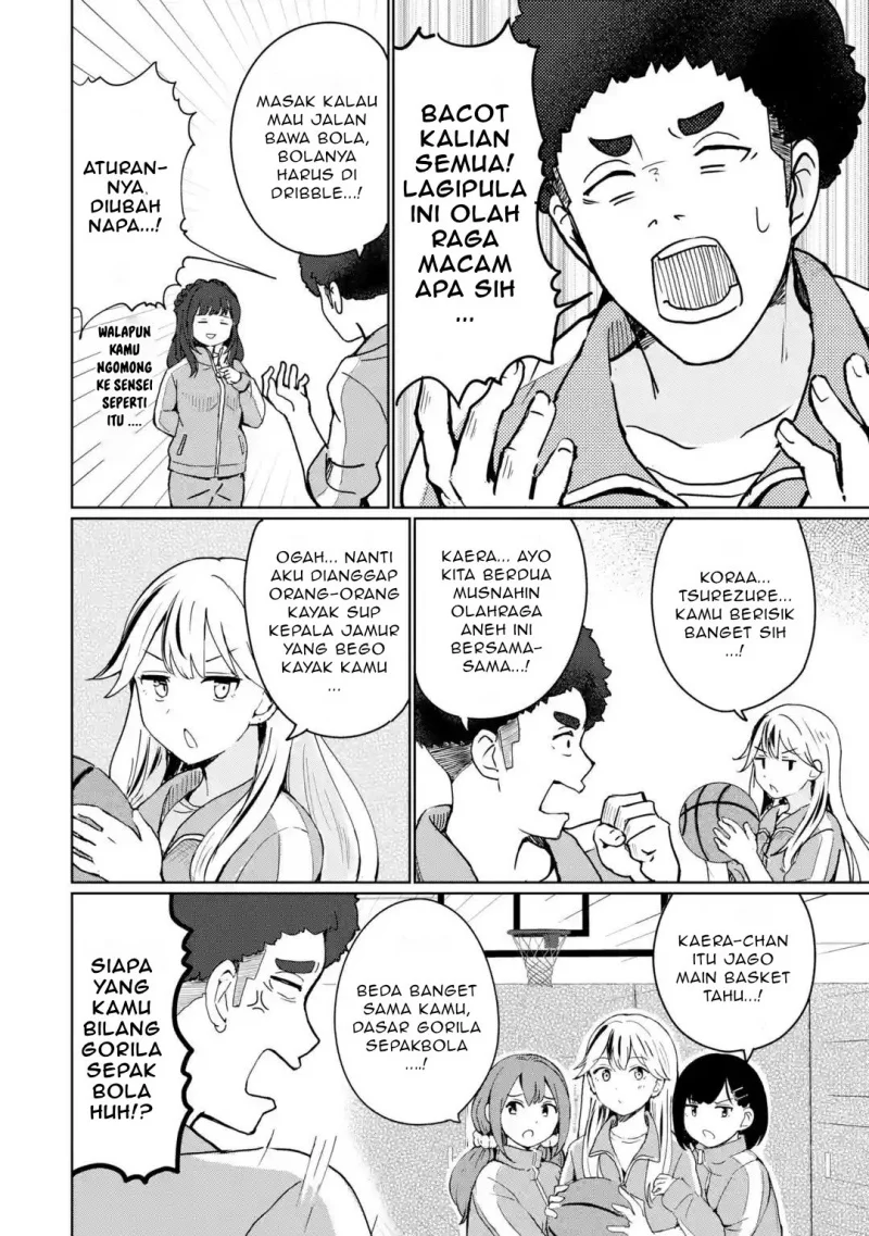 Halaman 109