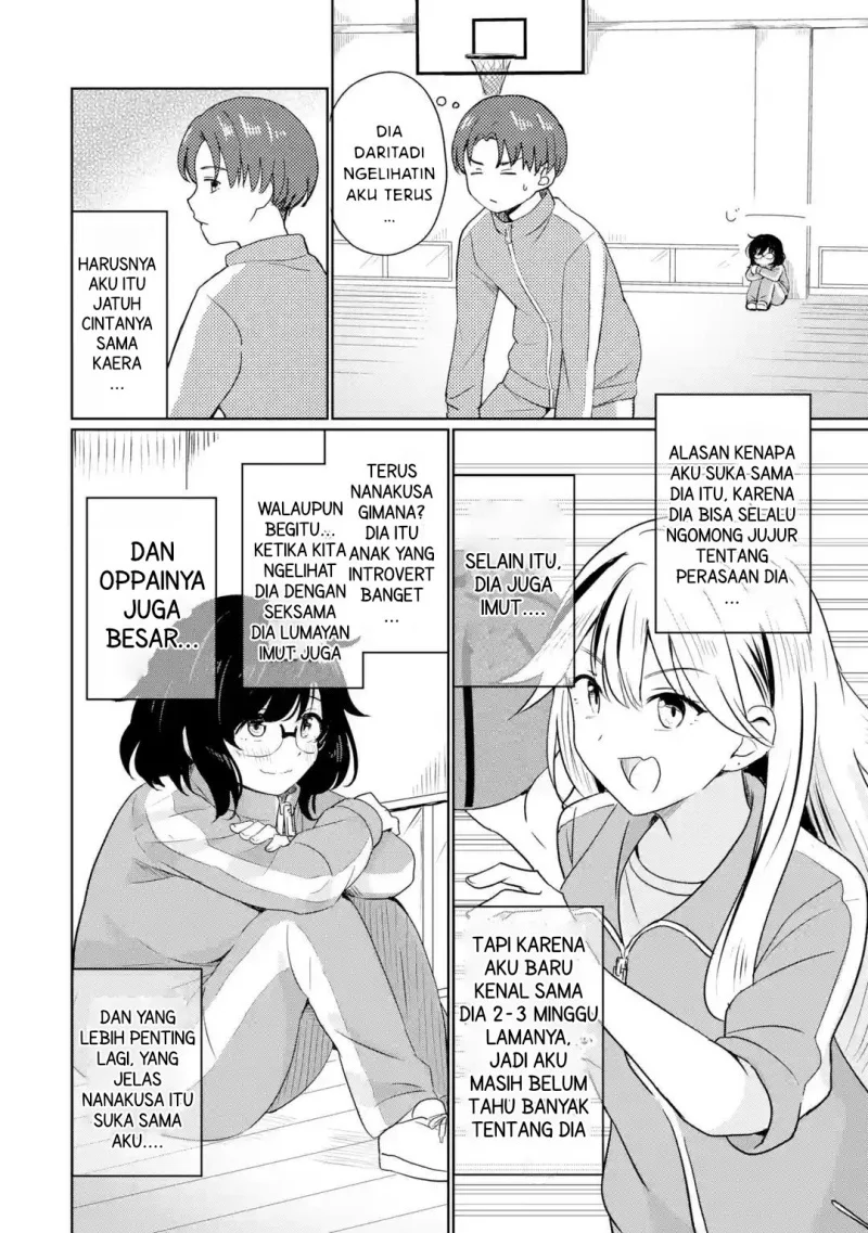 Halaman 111