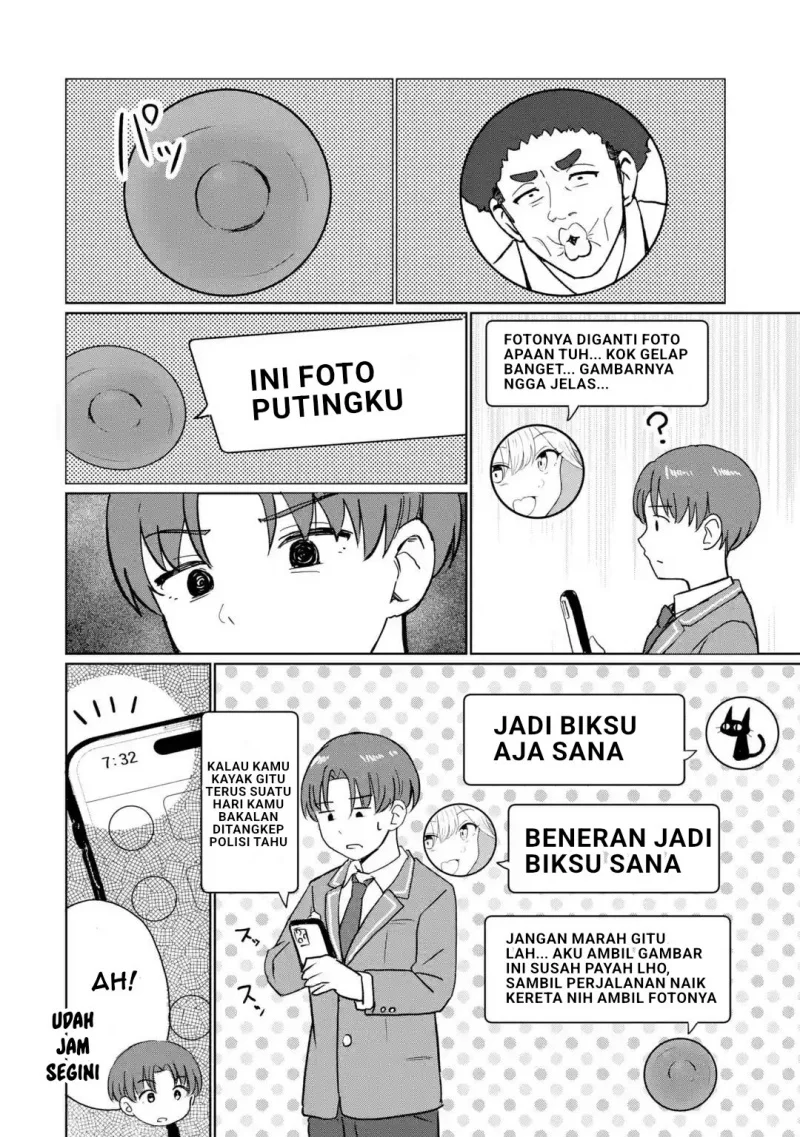 Halaman 63