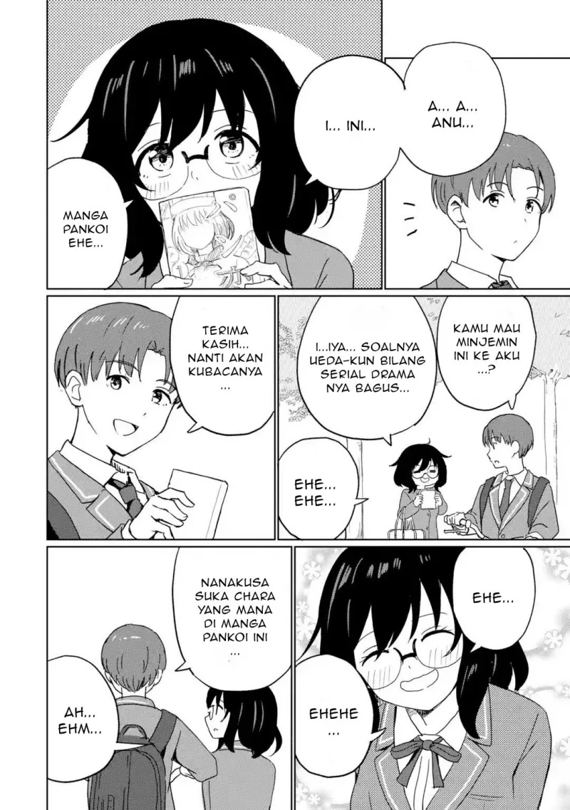 Halaman 119