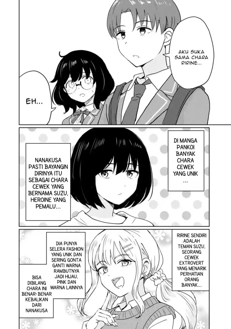 Halaman 121