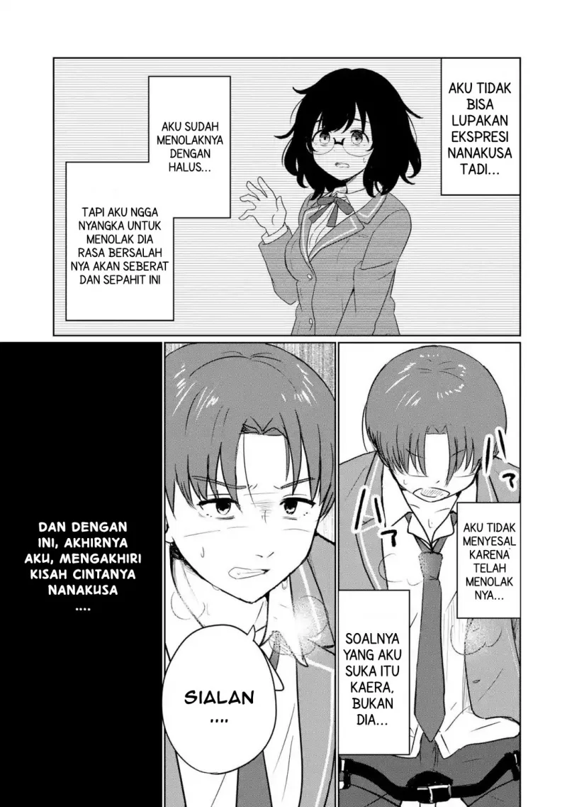 Halaman 124