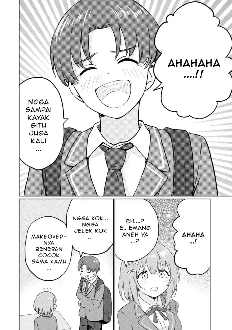 Halaman 129