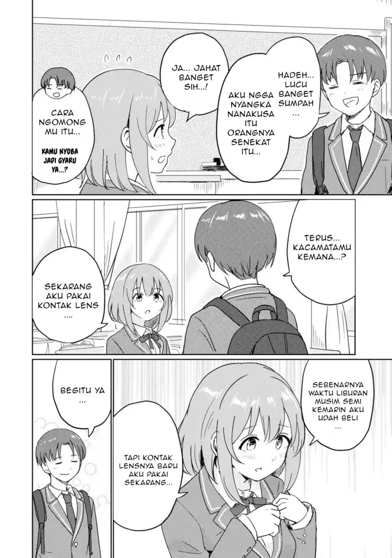 Halaman 131