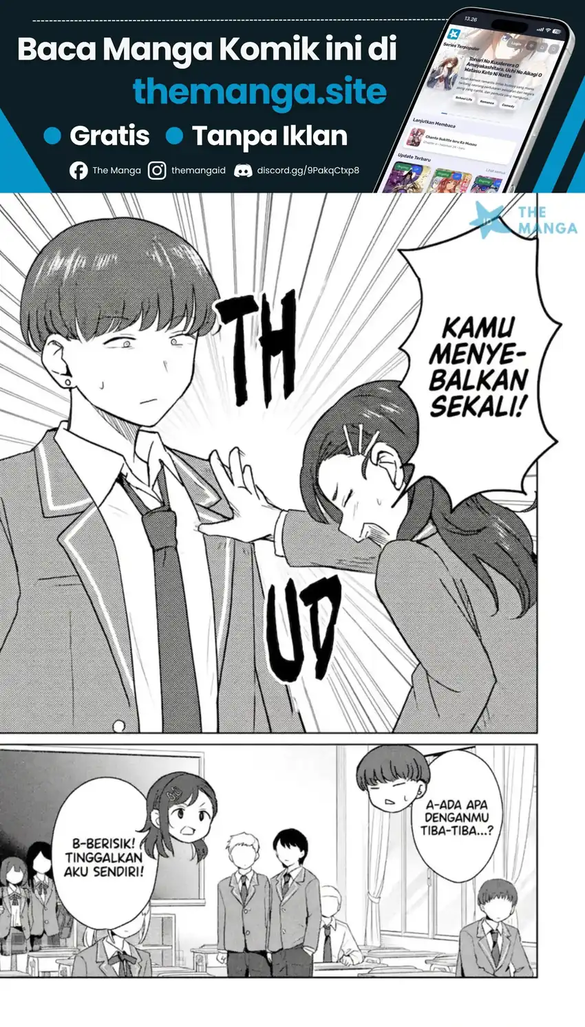 Halaman 97