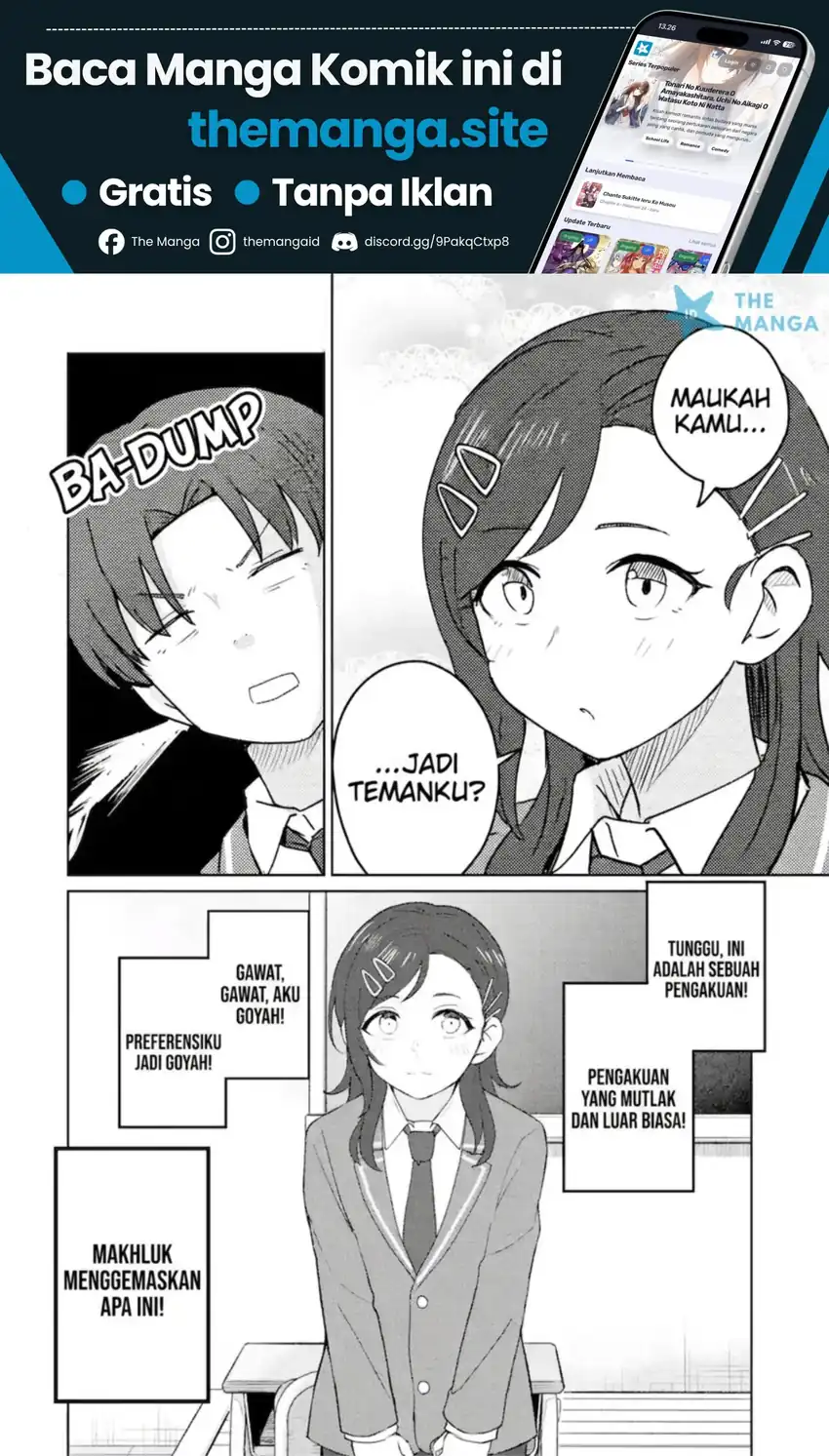 Halaman 167