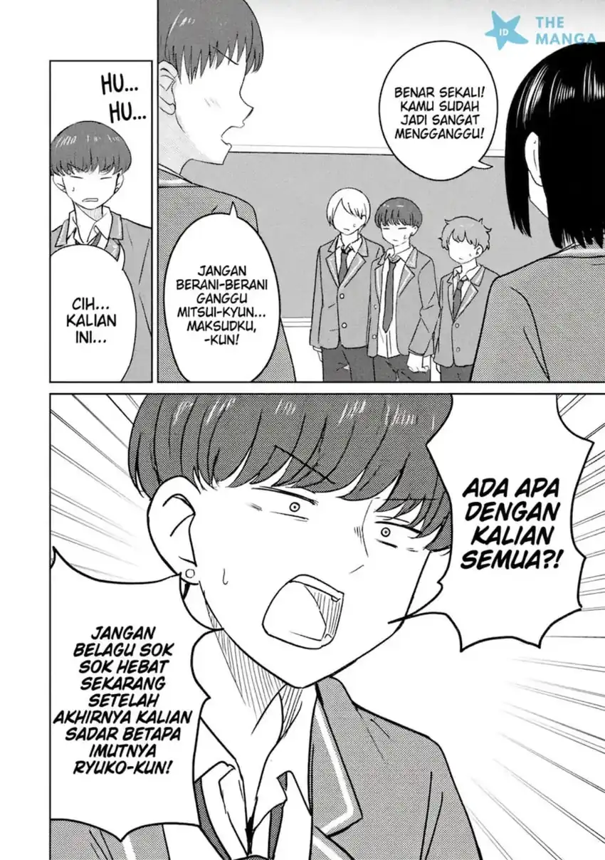 Halaman 161