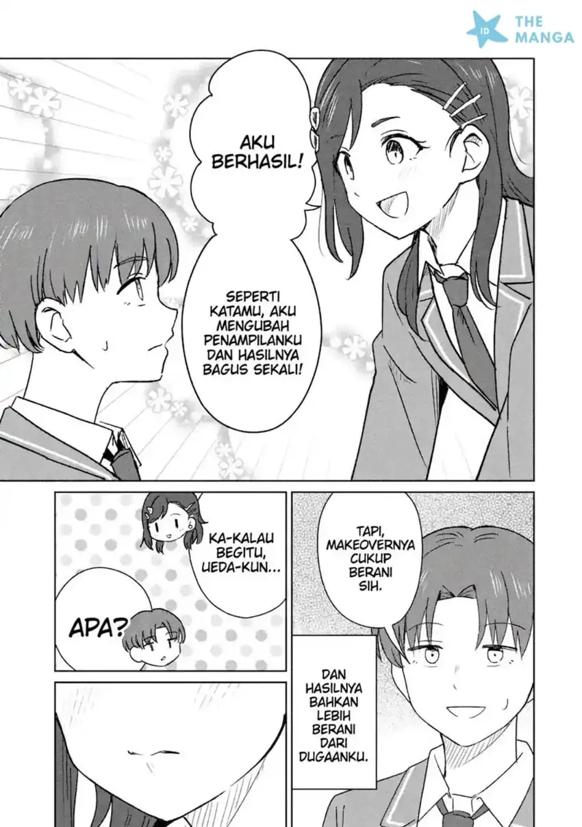 Halaman 166