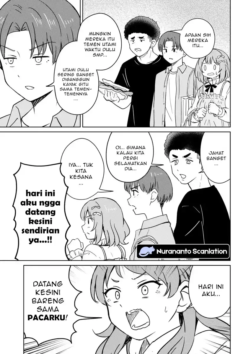 Halaman 16