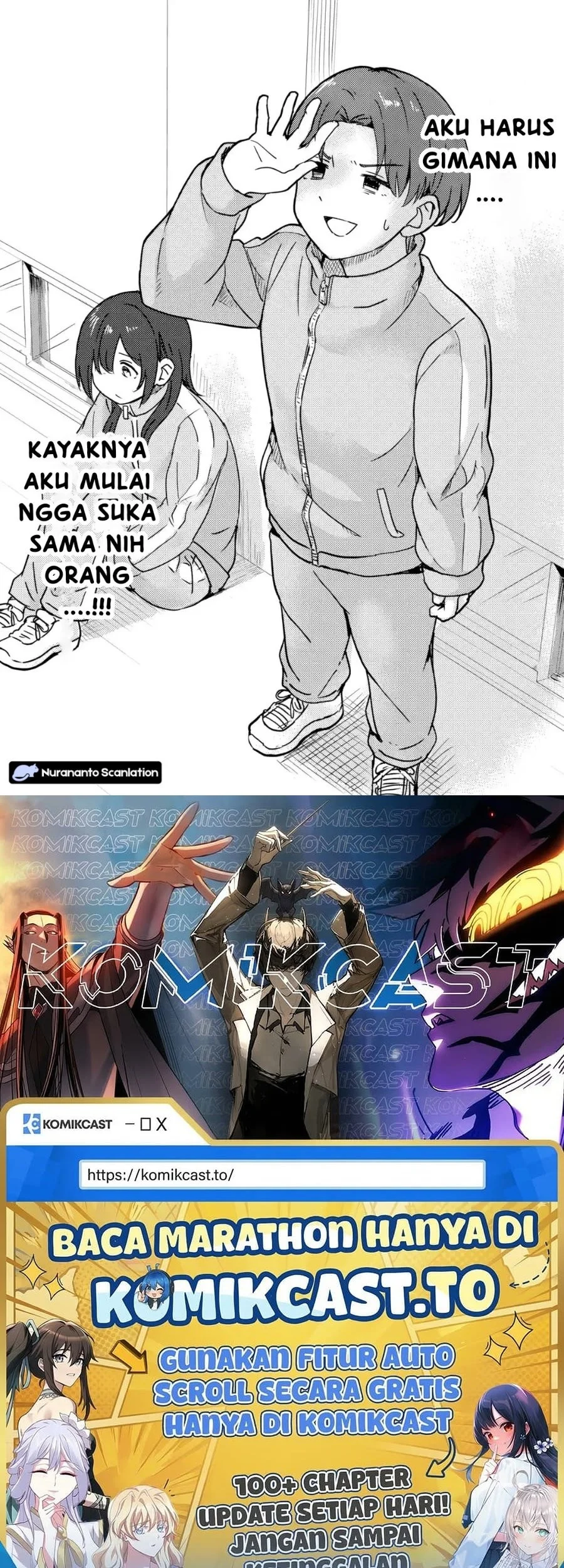 Halaman 143