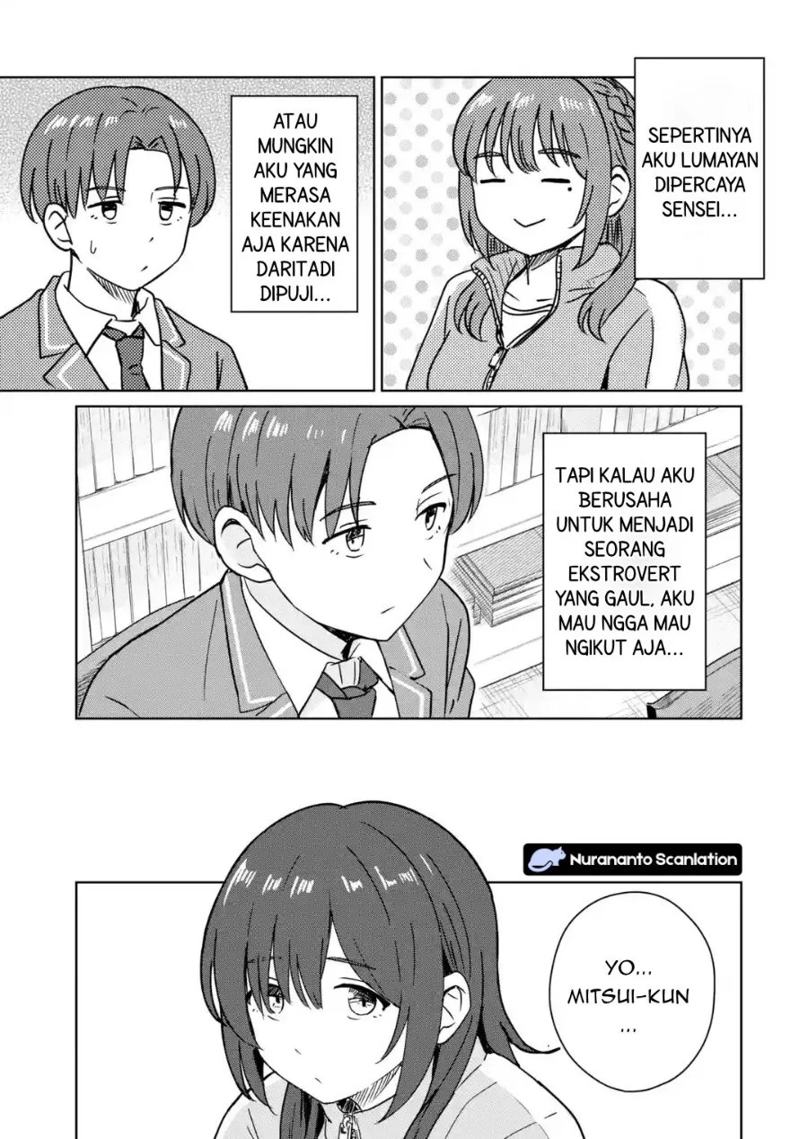 Halaman 136