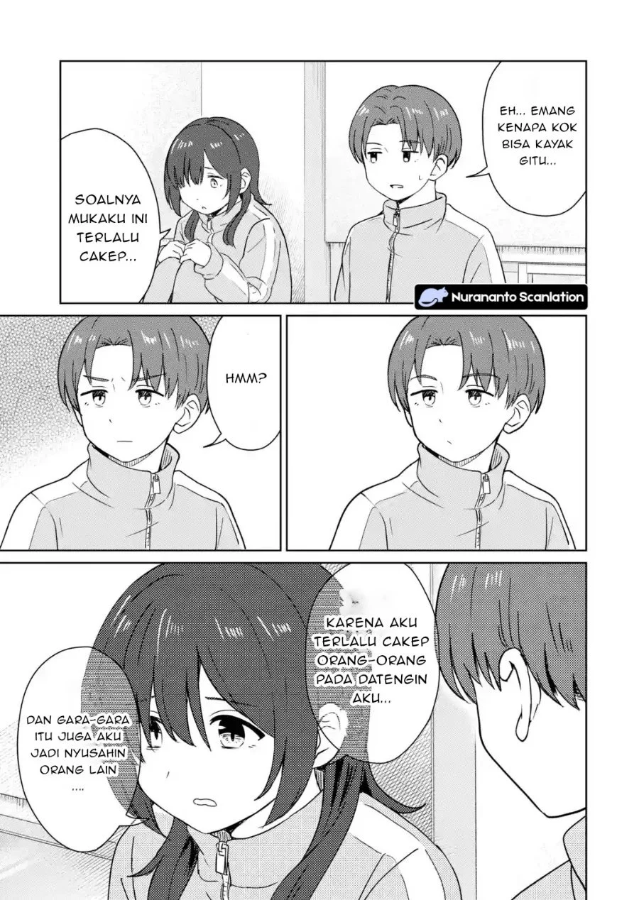 Halaman 140