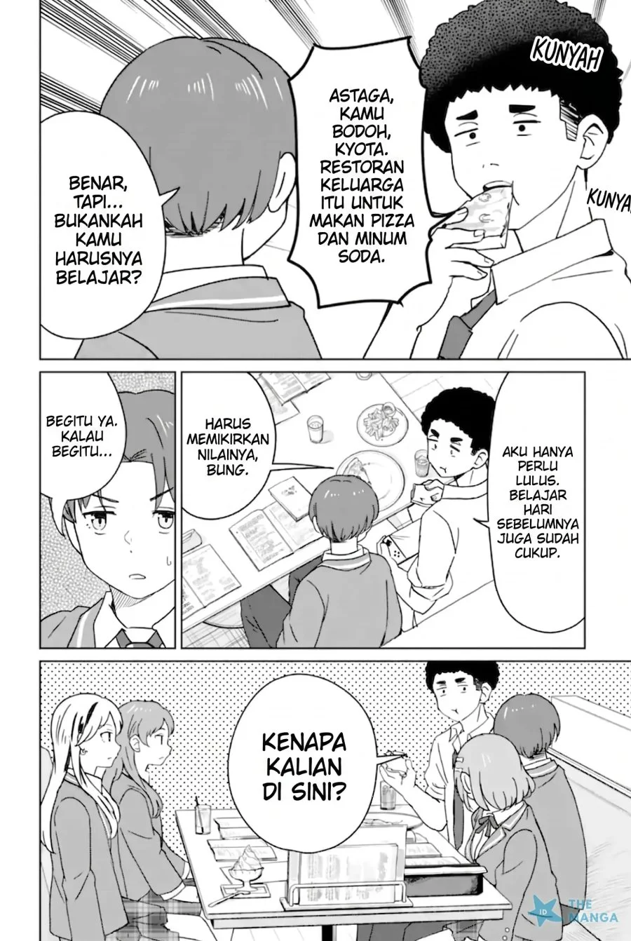 Halaman 15