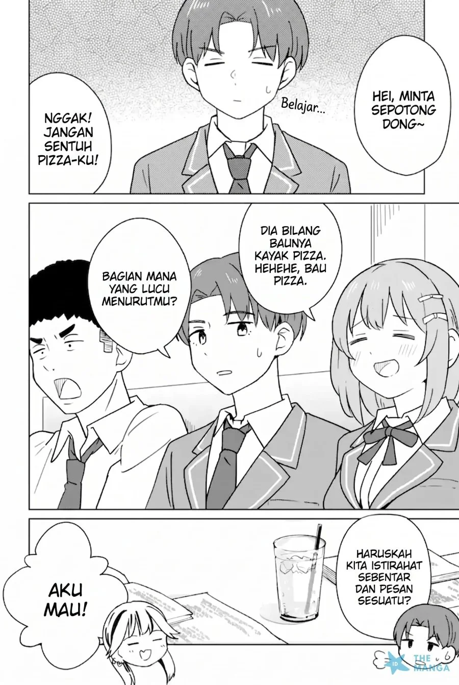 Halaman 17