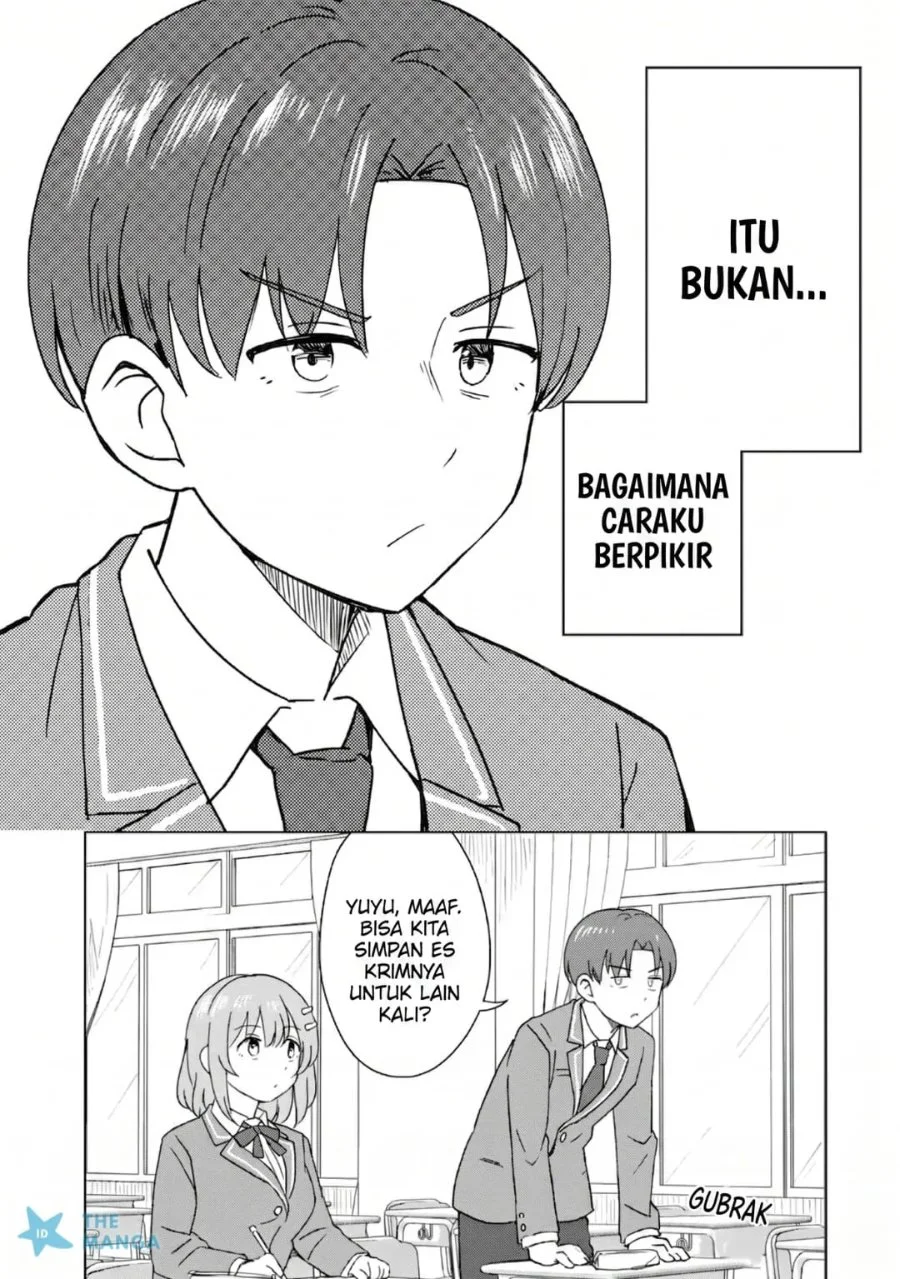 Halaman 130