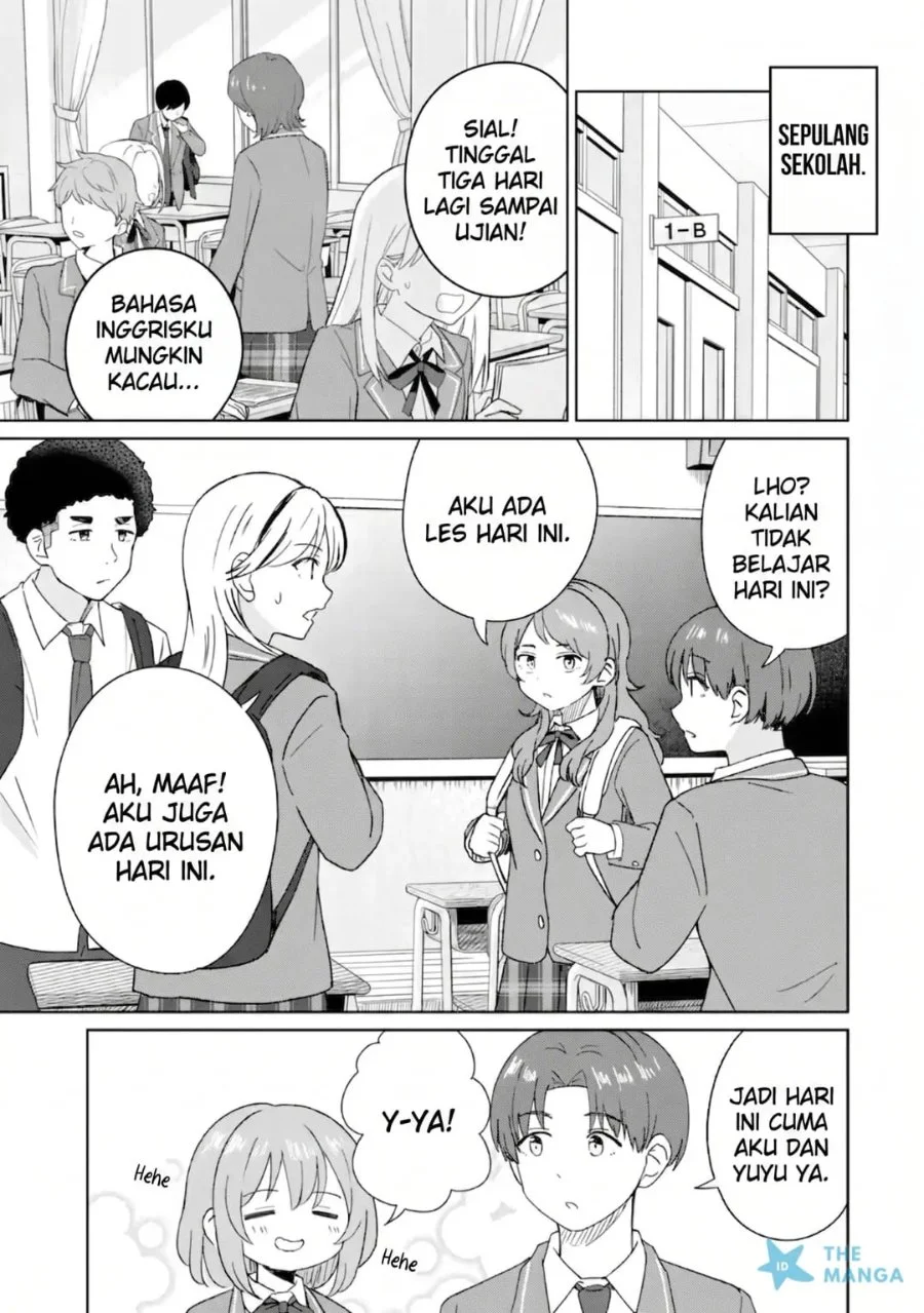 Halaman 122
