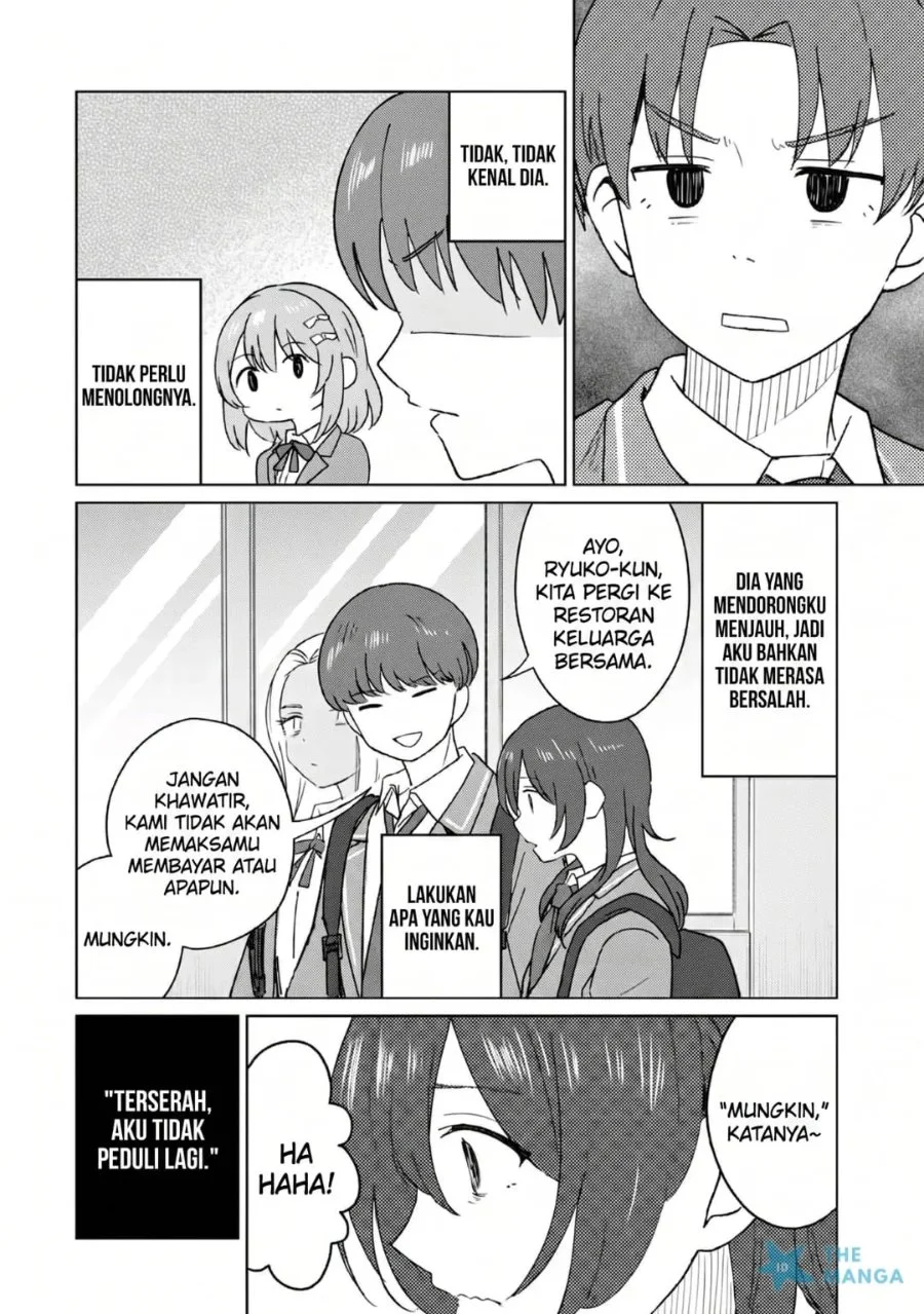 Halaman 129