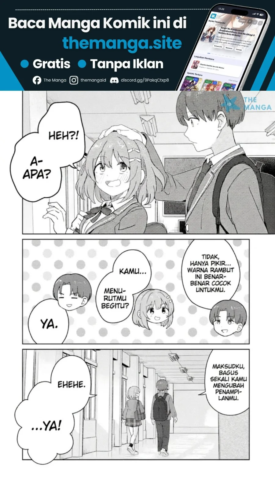 Halaman 23