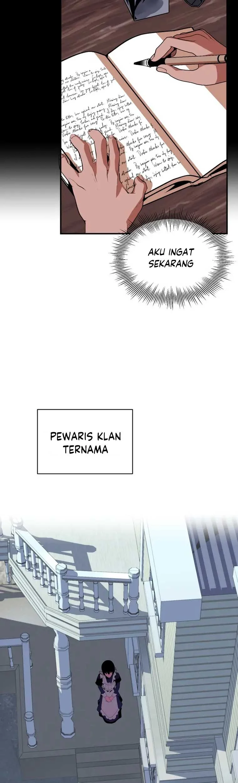 Halaman 101