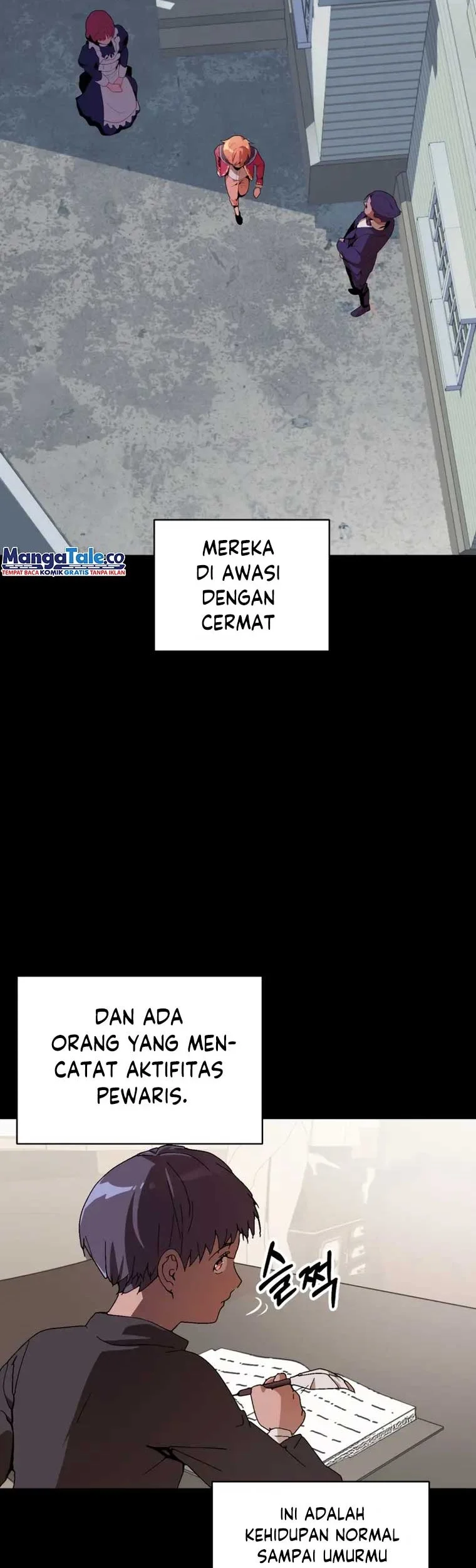 Halaman 102