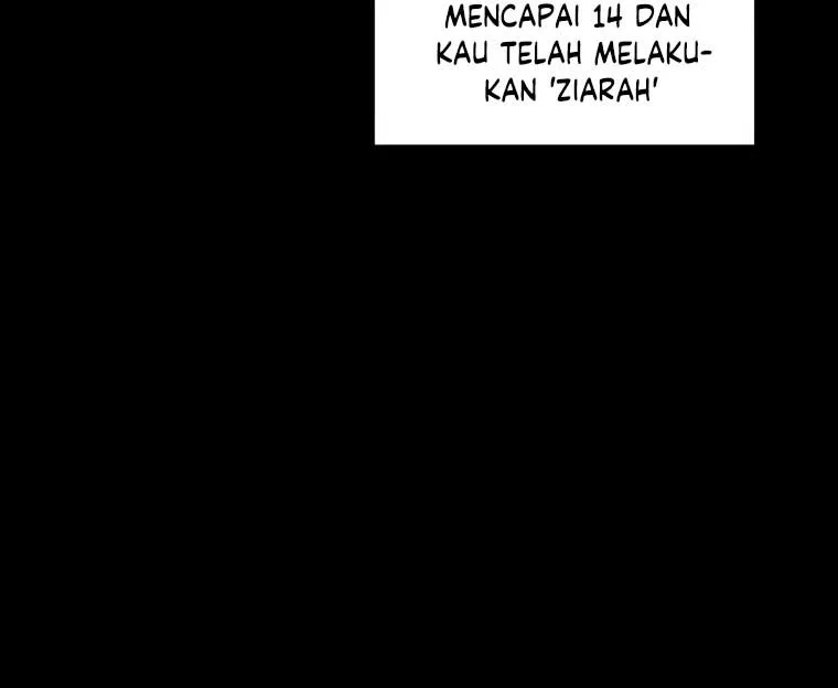 Halaman 103