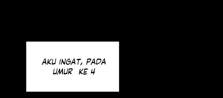 Halaman 109