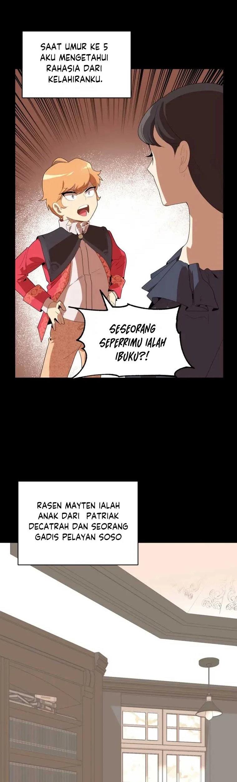 Halaman 111