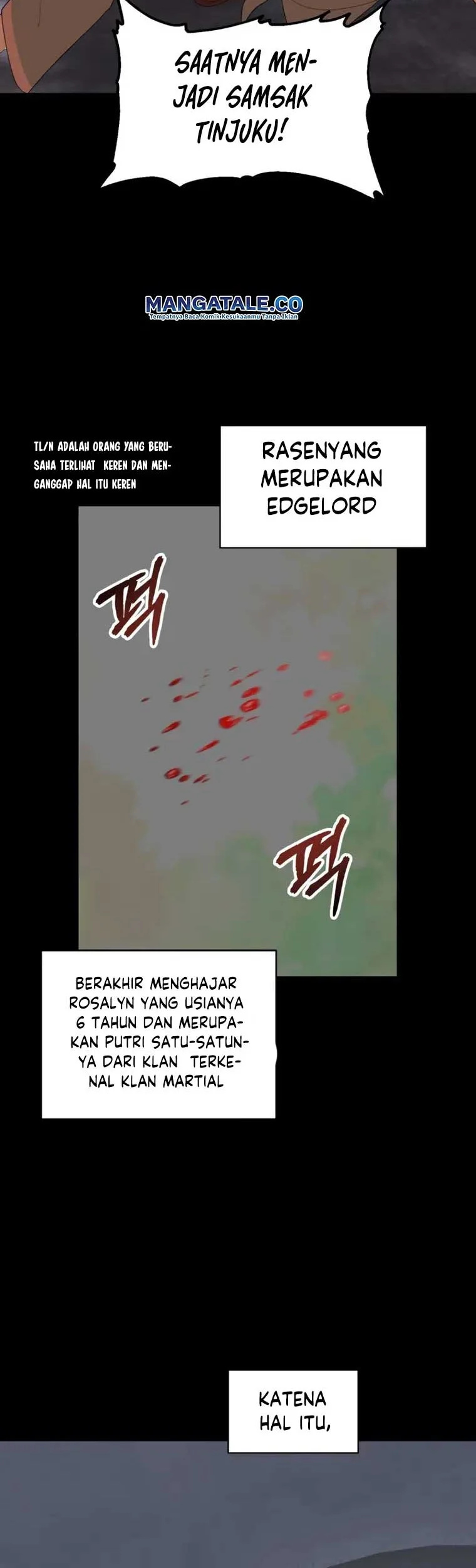 Halaman 121